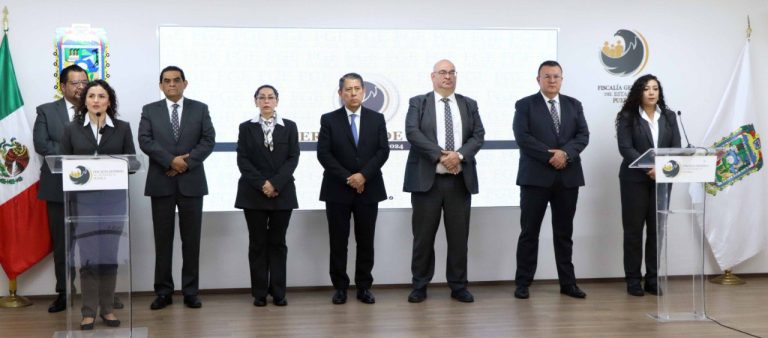 Sin identificar ni reclamar los cuerpos de los hombres ejecutados en Casino Big Bola; hay una mujer desaparecida