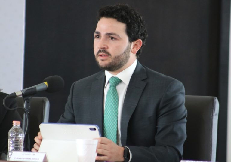 Alcanza Puebla 933 mdd en Inversión Extranjera Directa: Economía