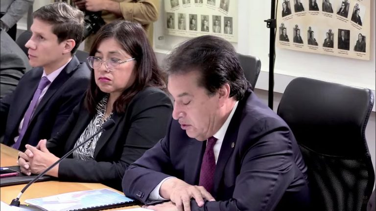 Busca Comisión de Derechos Humanos 80 millones para 2025