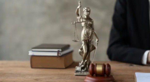 Voto popular para ministros: la visión de MORENA para la Suprema Corte en 2025