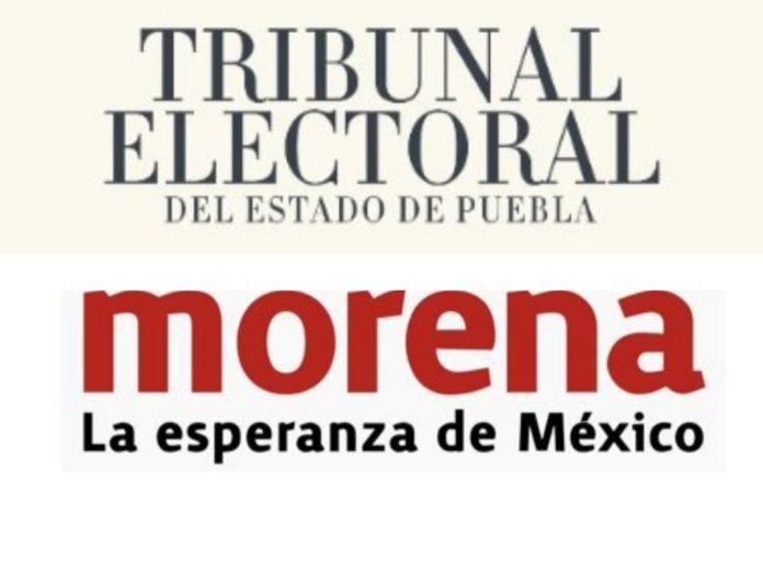 Morena incrementa a 33 el número de diputados en la siguiente legislatura