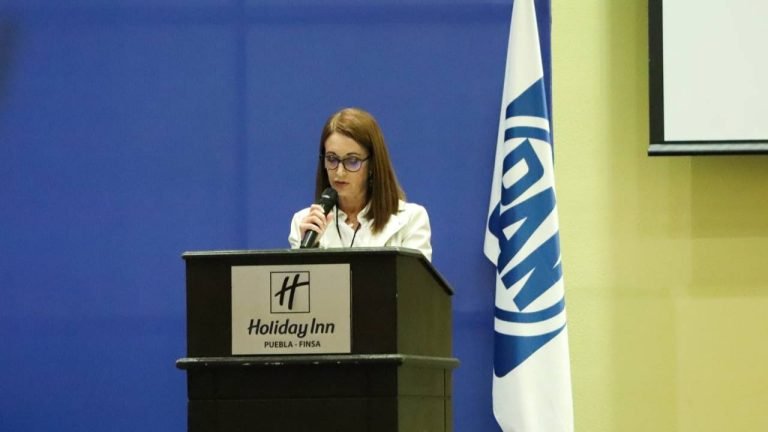 Anuncia el PAN que impugnará repartición de tres plurinominales a Morena