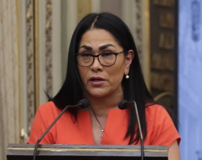 Movimiento Ciudadano no quiere alianza con el PRI; lamenta pérdida de 2 curules