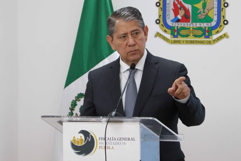 Descuartizados de Xonacatepec y autopista Puebla-Orizaba eran de Palmarito y Tecamachalco
