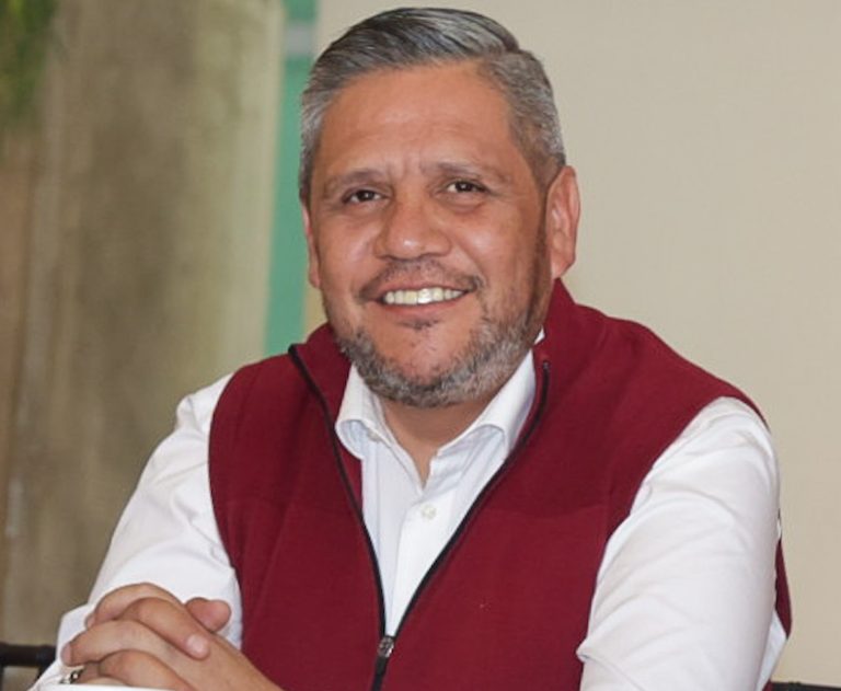 Morena niega necedad por impugnación en Venustiano Carranza y Chignahuapan
