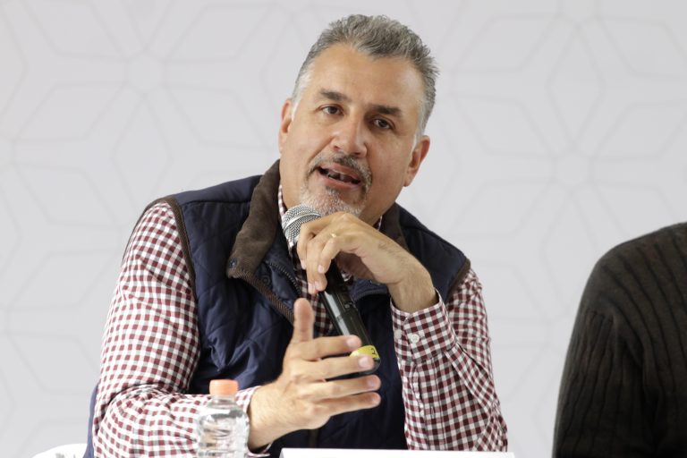 Las 26 bodegas construidas ilegalmente no representan riesgo