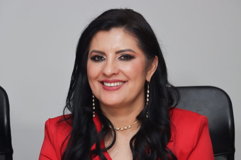 Habrá violencia en Venustiano Carranza por violar la ley: PRI