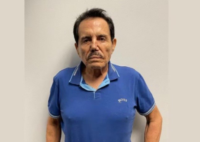 Audiencia de El Mayo Zambada y la posible pena de muerte