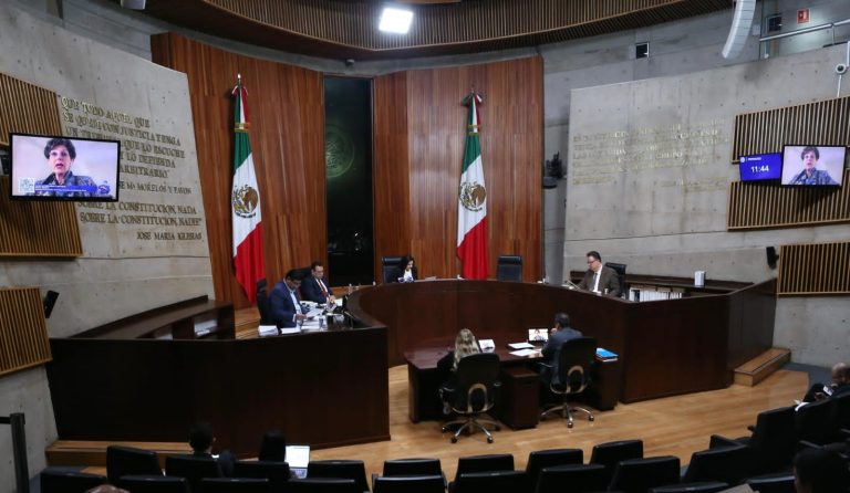 ¡Se acabó! Sí habrá elecciones extraordinarias en Chignahuapan y Venustiano Carranza