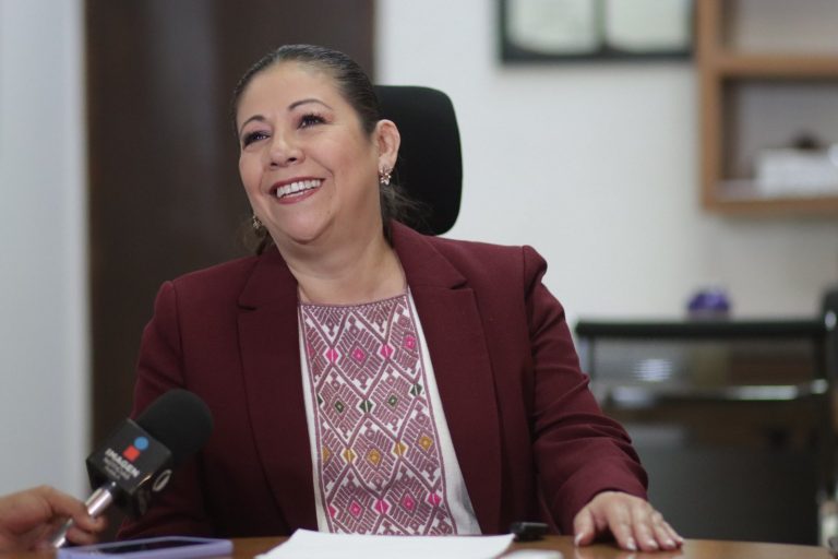 Congreso de Puebla nombrará concejos municipales el 14 de octubre; elecciones el 9 de marzo