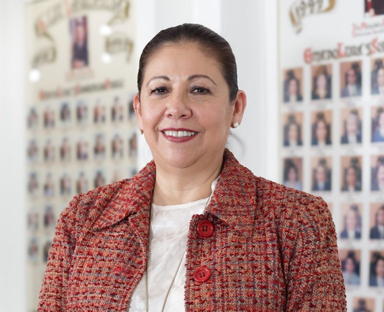Congreso de Puebla sin prisa para nombrar concejos municipales