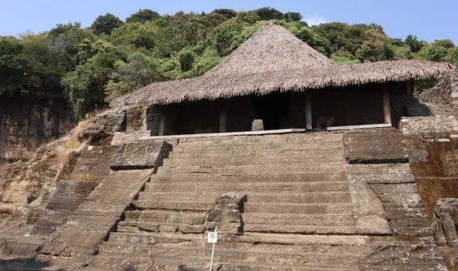 Nueva experiencia en Malinalco: descubre un fenómeno astronómico único en la zona arqueológica