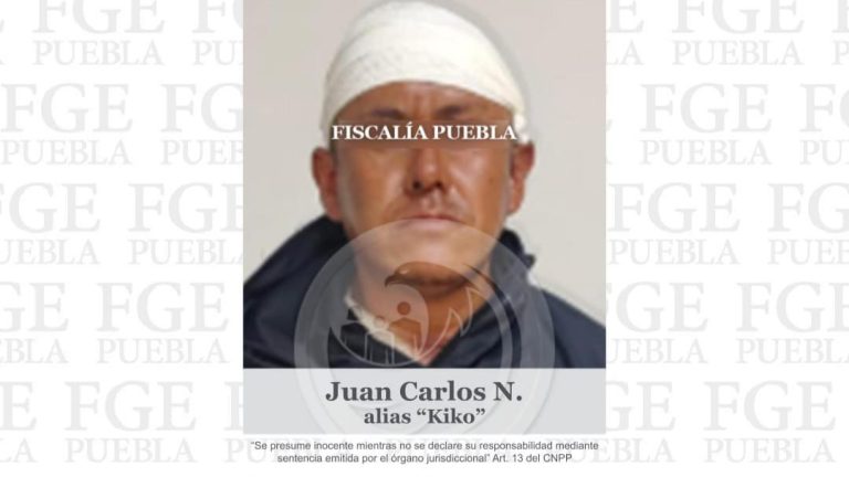 El Kiko