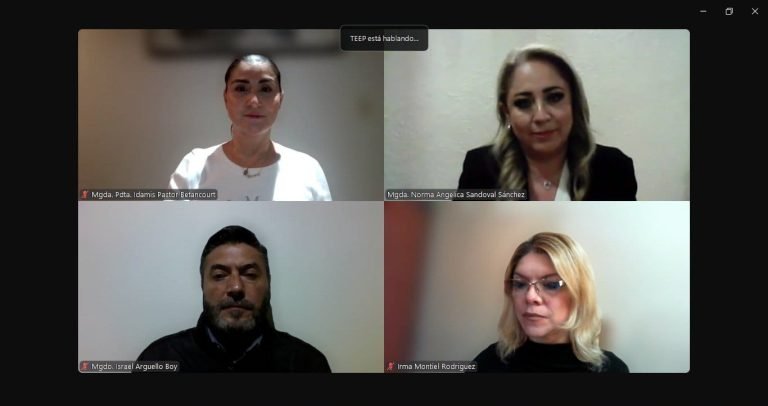 Anulan elecciones Chignahuapan y Venustiano Carranza