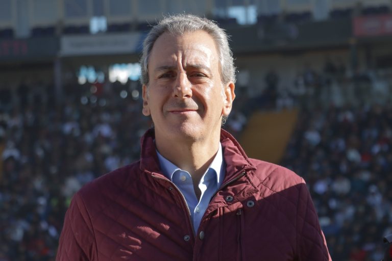 Caravana Coca Cola no se cancela: Pepe Chedraui