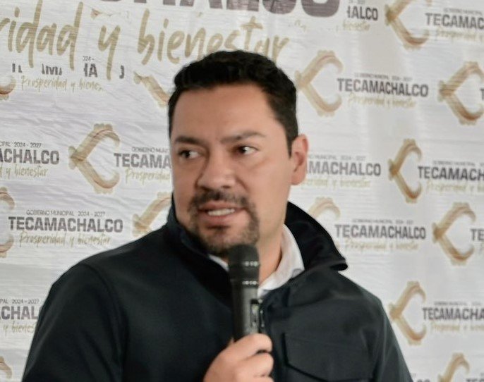 Morena emitirá otra convocatoria para cambiar dirigencia estatal