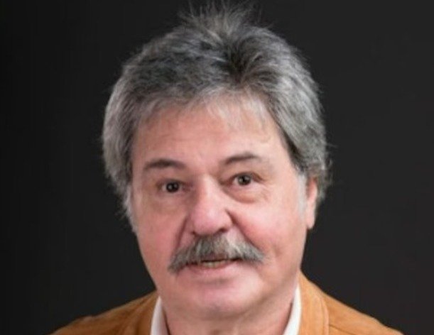 Muere Arturo García Tenorio emblemático actor de Televisa