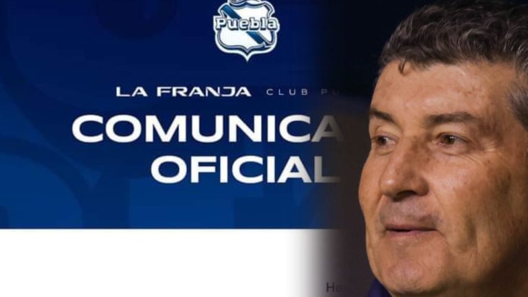 El Puebla le da las gracias a El Chepo