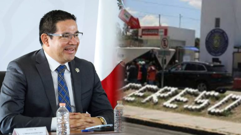Iván Cruz
