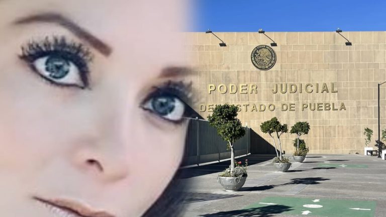 Paloma Corte