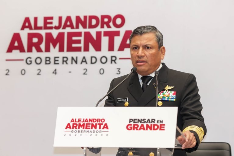 Puebla capital concentra el 70 por ciento de eventos delictivos