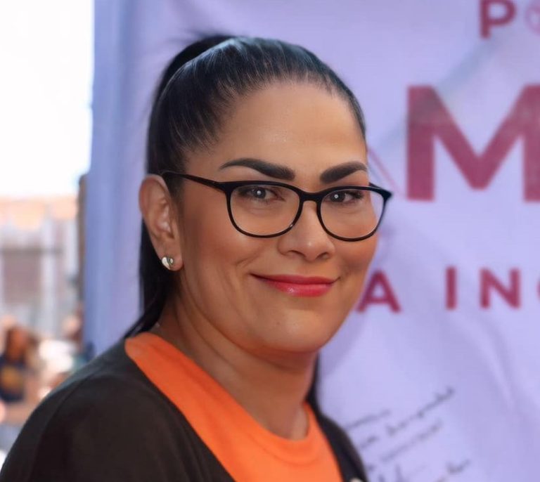 Infancias trans deben aprobarse por mandato de la SCJN, no someterse a consulta: Movimiento Ciudadano