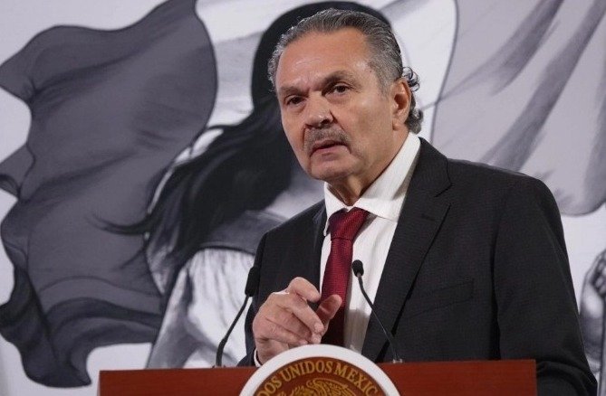 Infonavit bajo la lupa, al menos cuatro casos recientes de corrupción