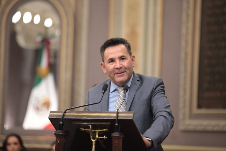 Hasta mediados de enero de 2025 saldrá la convocatoria para elegir al nuevo auditor