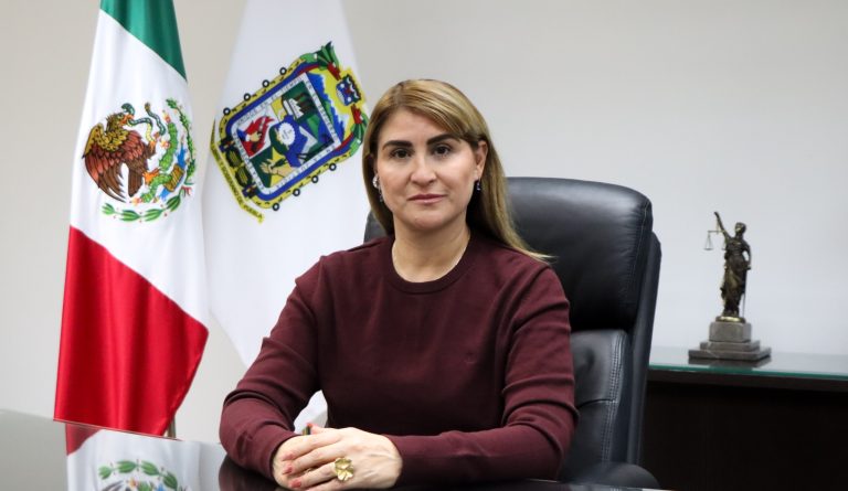 En cualquier agencia del Ministerio Público se podrá denunciar:  Fiscal General del Estado