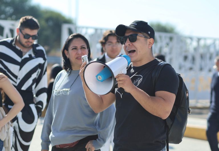 Exigen que se dicte sentencia contra Marilyn Cote