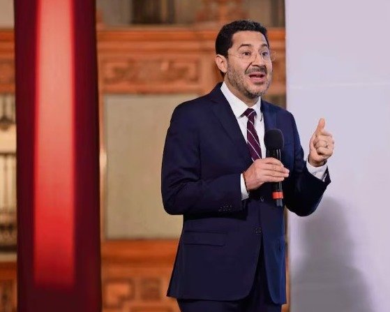 Advierte ISSSTE que revisará y cancelará pensiones a estos derechohabientes