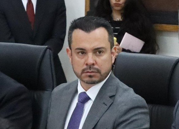 Inicia Gobierno de Puebla diálogo para culminar pago de más de 4 mil 350 millones de pesos del CIS