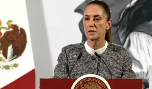 El 9 de enero, Sheinbaum dialogará con el INE; asegura que la falta de presupuesto no afectará las elecciones judiciales