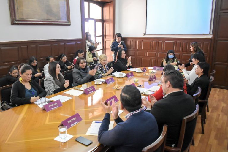 Garantiza Ayuntamiento de Puebla acceso y difusión cultural