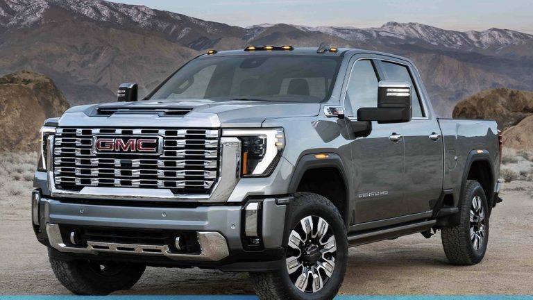 General Motors evalúa sacar producción de México y llevarla a EU