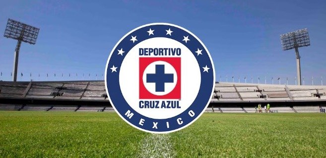 La nueva casa de Cruz Azul: el equipo se mudará al Estadio Olímpico Universitario