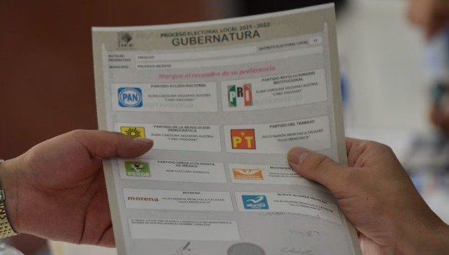 México Republicano alista 20 asambleas estatales en su camino hacia el registro como partido político