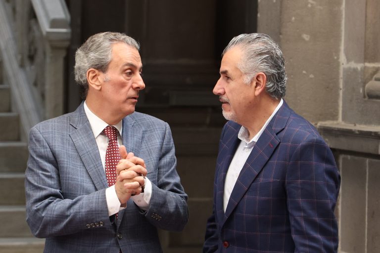 Parkimovil recibirá 21 mdp por la concesión de parquimetros