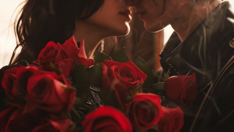 Flores al olvido: los ramos más trendy para regalar en San Valentín