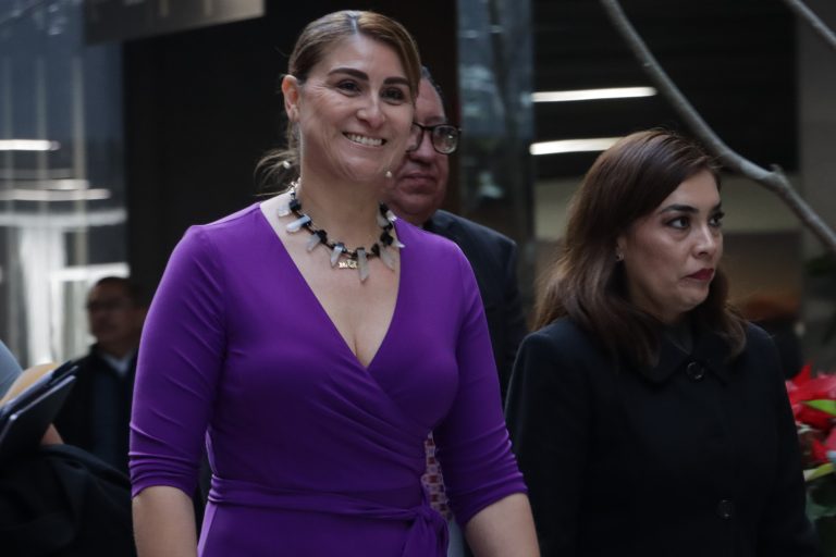 El Moco es buscado por generar violencia: FGE