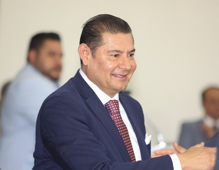 Armenta instruye a la FGE para investigar si hay desaparecidos en Rancho Izaguirre