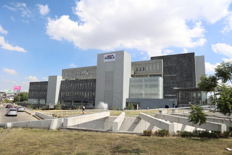 Casi 50 millones de pesos para dar mantenimiento al CIS y Teleférico