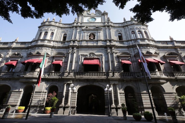 El Gobierno de la Ciudad cumple con obligaciones de transparencia