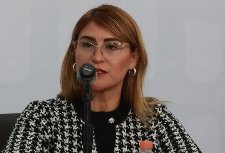 La defensa de los hermanos González Vieyra logró aplazar el inicio de su proceso penal: FGE