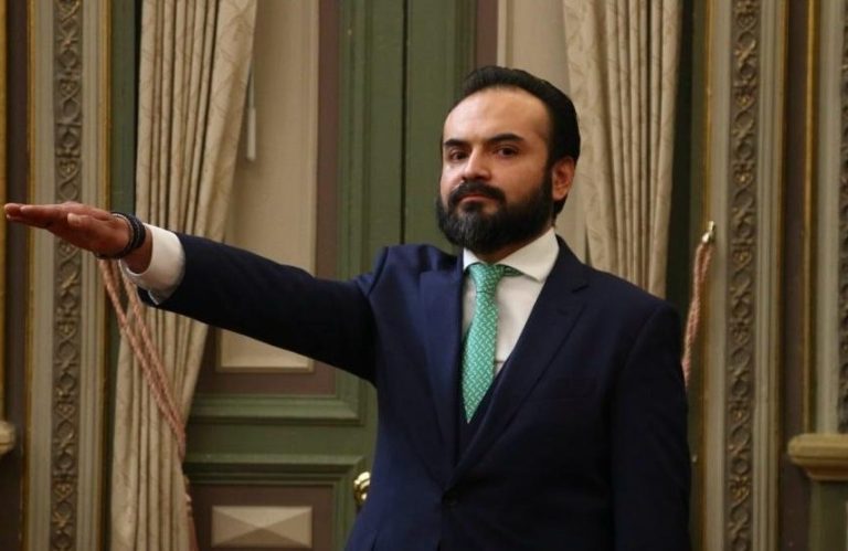 A finales de mayo o abril convocatoria para renovar la ASE