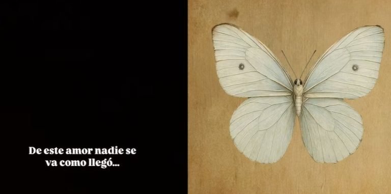 Ángela Aguilar se deshace de sus recuerdos en Instagram, incluyendo los de su boda con Nodal