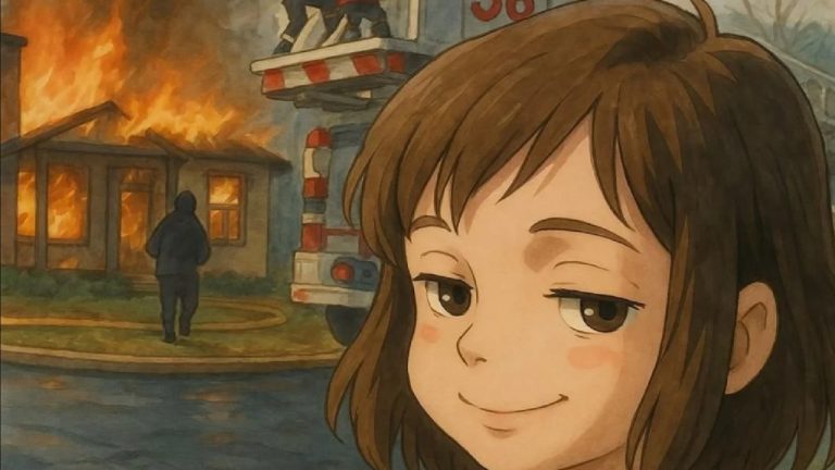 ChatGPT rompe récords gracias al fenómeno Ghibli y su nueva función viral