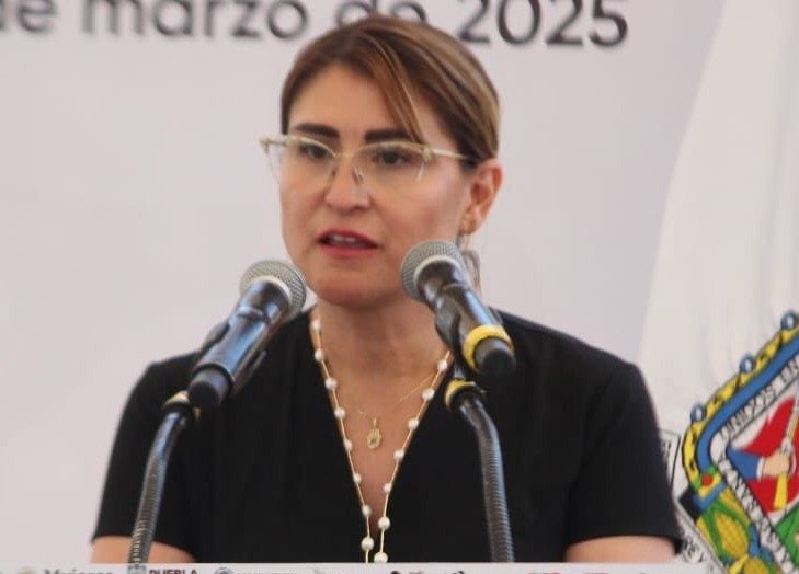 Fiscalía aporta pruebas para demostrar culpabilidad de Zavala