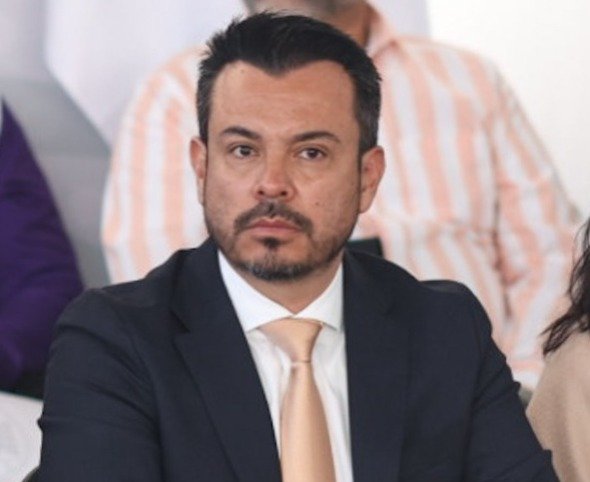 El Gobierno de Puebla interpone recurso contra Melgajero Construcciones; pide 2 mil mdp