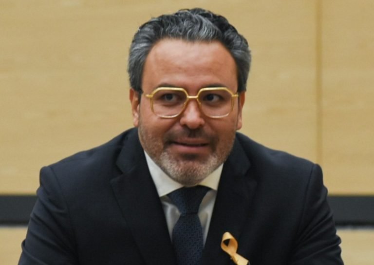 ONG esclaviza a menores de edad; recaudan 200 mil pesos mensuales